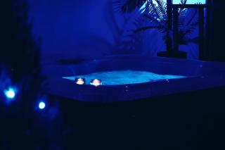 Alchimia SPA & Centro Benessere - Mesagne - 5
