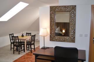 Apartment ROCI - Šlapanice - 6