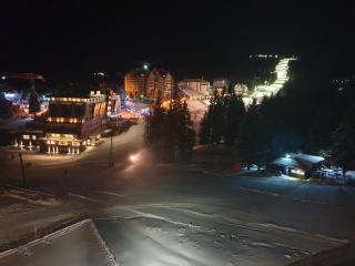 VILA JEZERO - Kopaonik - 3