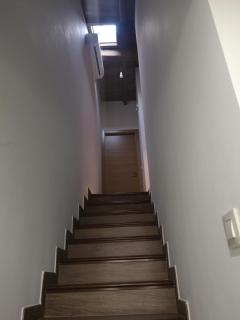 Apartamento Rural La Brígida, Rubiaco, LAS HURDES - El Rubiaco - 4