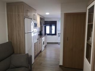 Apartamento Rural La Brígida, Rubiaco, LAS HURDES - El Rubiaco - 3