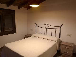 Apartamento Rural La Brígida, Rubiaco, LAS HURDES - El Rubiaco - 9