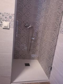 Apartamento Rural La Brígida, Rubiaco, LAS HURDES - El Rubiaco - 5