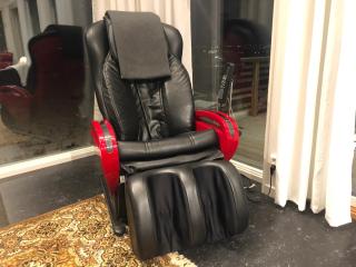 Annexet på Stallbackens Gård - Ås - 2