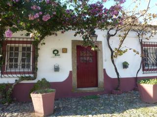 Monte das Oliveiras - Arraiolos - 9