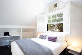 Woolwich Studio Bliss, Private Oasis by the Water - Sydney - 1