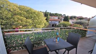 Les Saisons - Sainte-Maxime - 9
