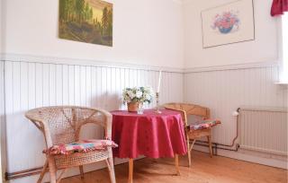 Lovely Home In Ankarsrum With Wifi - 5