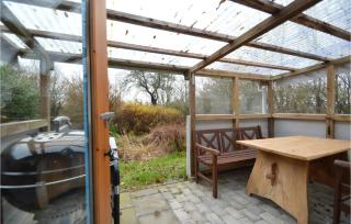 Stunning Home In Gram With Wifi - 5