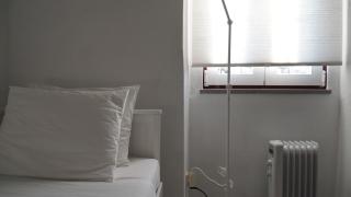 17 da Rua da Estação - 3