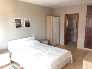 Villa tosalet - Jávea - 3