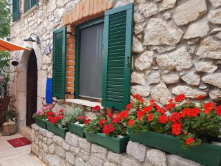 Apartment Tomecek - Selce - 3