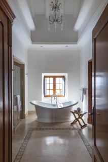 Palacio Nazarenas, A Belmond Hotel, Cusco - 4