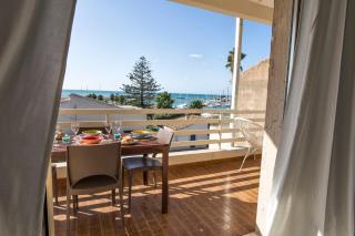 siciliacasevacanze - Marina Domus 82 - Marina di Ragusa - 9