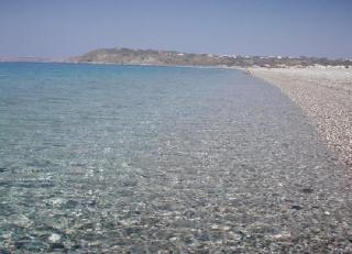 casa sul mare Ponente - 6