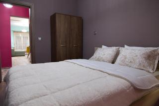 Casa Georgina - Thessaloniki - 9