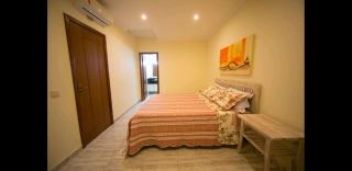 Magnólia - Porto Seguro - 8