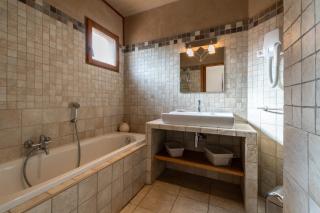 Domaine Villas Celia - Monticello - 2