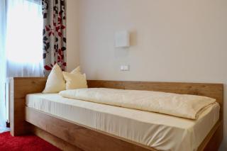 DEVA Hotel Renchtalblick - Oberkirch - 5