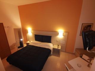 Borgo Marinaro - Aci Castello - 6