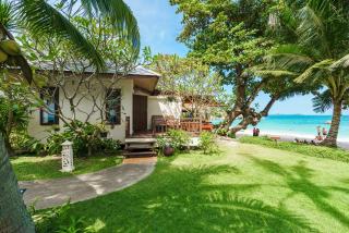Promtsuk Buri - Lamai - 5