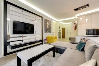 Staywin Apartments - Danzig - 4