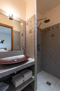 Domaine Villas Celia - 7