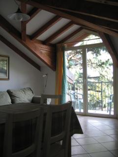 Green Village Accommodations - Colico - 1