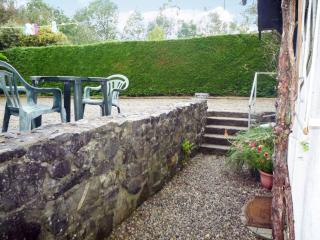 Rose Cottage - 3