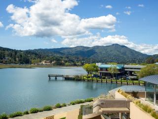 Acqua Hotel - Mill Valley - 6