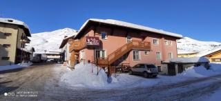 Appartamenti Alpi - 1
