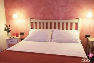 Prati di Maja B&B - 9