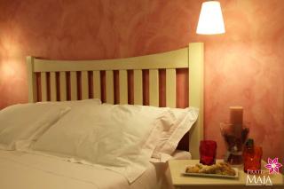 Prati di Maja B&B - 5