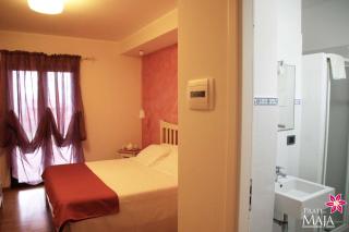 Prati di Maja B&B - 3