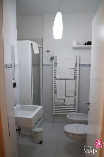 Prati di Maja B&B - 5