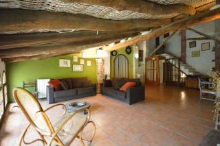 Mas D'en Gregori - 2