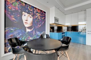Staywin Apartments - Danzig - 1