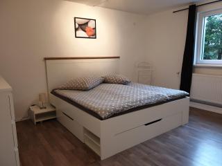 Ferienwohnung Seibert inkl Chiemgaukarte - Bergen - 1