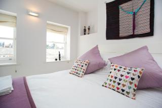 Veeve - Modern Edwardian - Londen - 8