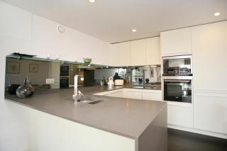 Veeve - Modern Edwardian - Londen - 7