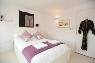 Veeve - Modern Edwardian - Londen - 5
