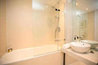 Veeve - Modern Edwardian - Londen - 2