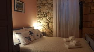 Apartment Tomecek - Selce - 6