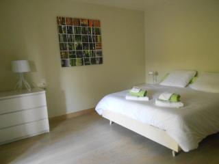 Appartement Aloa - Carcassonne - 5