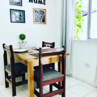 Itá Apart - 6
