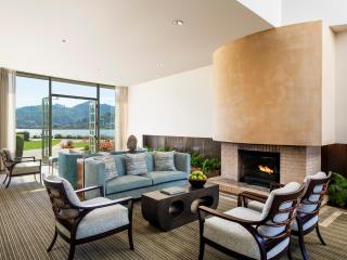 Acqua Hotel - Mill Valley - 3