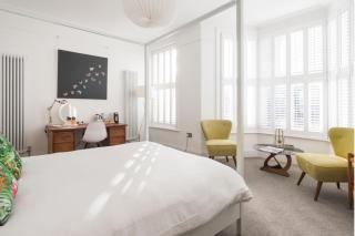 Cliftonville Townhouse - 8