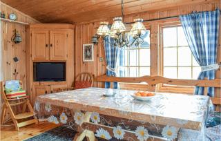 Cozy Home In Rauland With Wifi - Rauland - 5