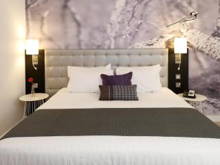 Radisson Blu Hotel East Midlands Airport - Castle Donington - 7
