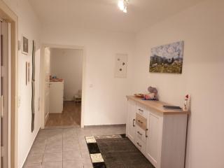 Ferienwohnung Seibert inkl Chiemgaukarte - Bergen - 3